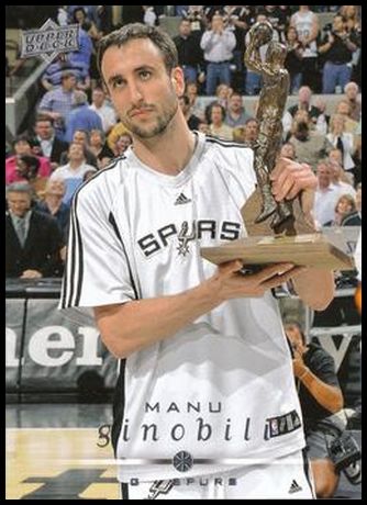 08UD 169 Manu Ginobili.jpg